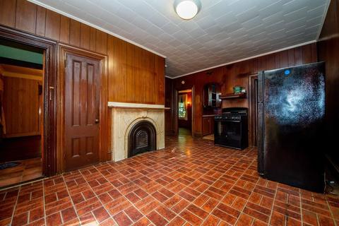 93 Grove St, Fall River, MA 02720 photo 12