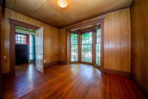 93 Grove St, Fall River, MA 02720 photo 10