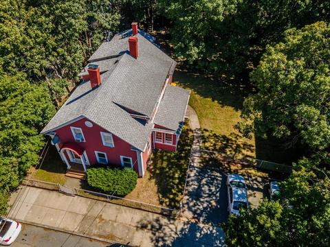 93 Grove St, Fall River, MA 02720 photo 5