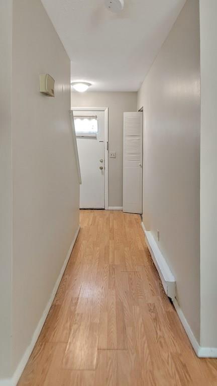 170 E Hadley Rd #75, Amherst, MA 01002 photo 10