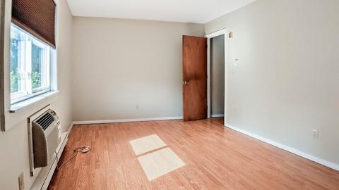 170 E Hadley Rd #75, Amherst, MA 01002 photo 11