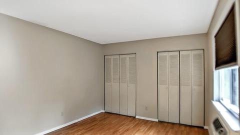 170 E Hadley Rd #75, Amherst, MA 01002 photo 13