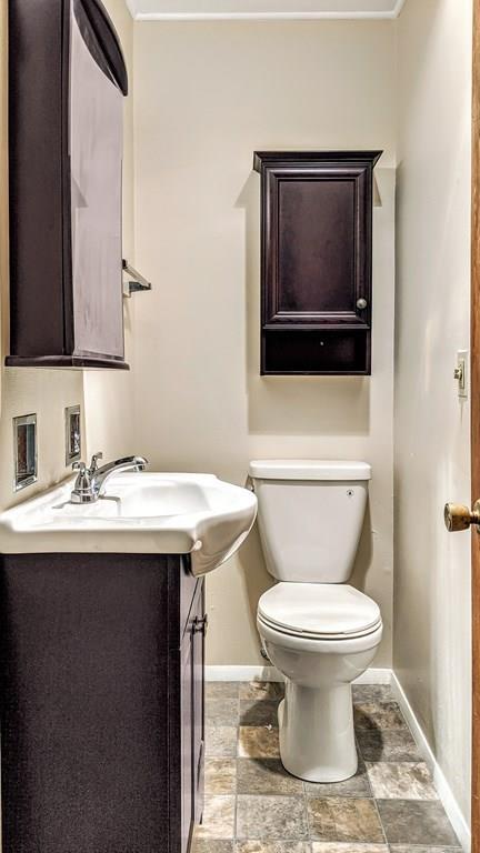 170 E Hadley Rd #75, Amherst, MA 01002 photo 8