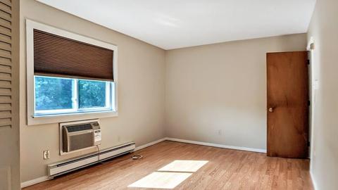 170 E Hadley Rd #75, Amherst, MA 01002 photo 12