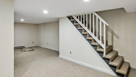 170 E Hadley Rd #75, Amherst, MA 01002 photo 18