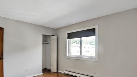 170 E Hadley Rd #75, Amherst, MA 01002 photo 15