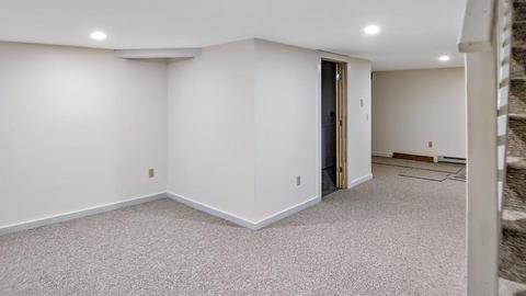 170 E Hadley Rd #75, Amherst, MA 01002 photo 19