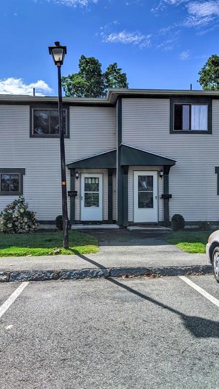 170 E Hadley Rd #75, Amherst, MA 01002 photo 2
