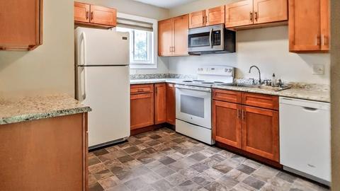 170 E Hadley Rd #75, Amherst, MA 01002 photo 9