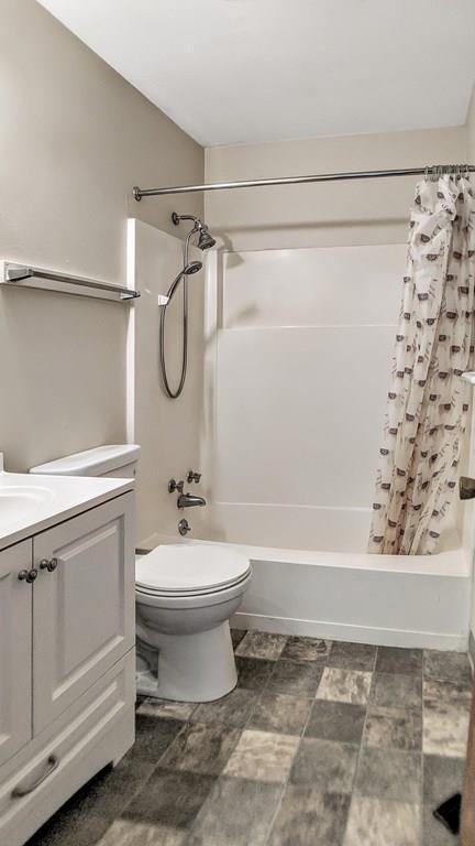 170 E Hadley Rd #75, Amherst, MA 01002 photo 16