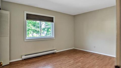 170 E Hadley Rd #75, Amherst, MA 01002 photo 14