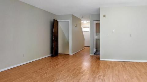 170 E Hadley Rd #75, Amherst, MA 01002 photo 7