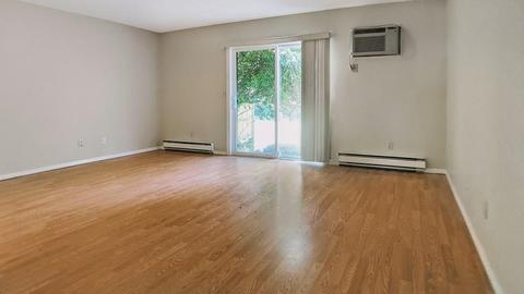 170 E Hadley Rd #75, Amherst, MA 01002 photo 4