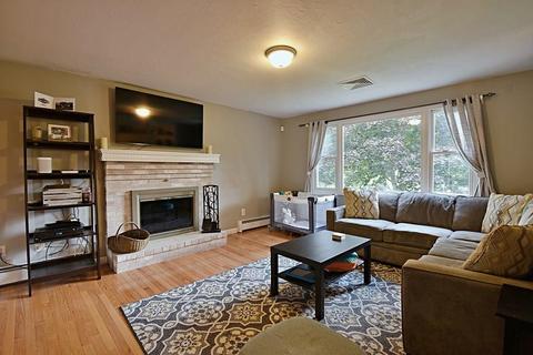 10 Hartford Ave S, Upton, MA 01568 photo 5