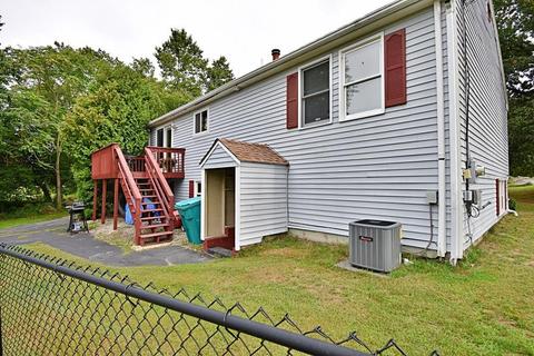 10 Hartford Ave S, Upton, MA 01568 photo 27