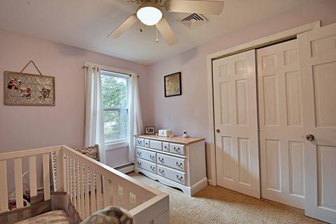 10 Hartford Ave S, Upton, MA 01568 photo 19