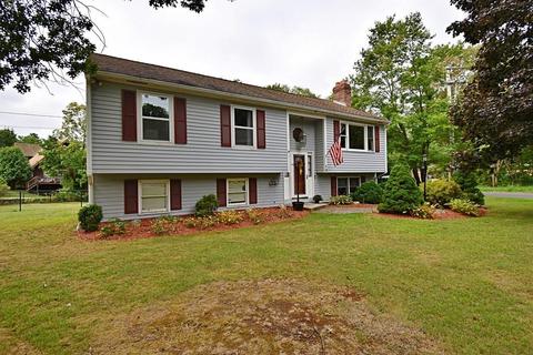 10 Hartford Ave S, Upton, MA 01568 photo 1