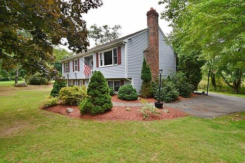 10 Hartford Ave S, Upton, MA 01568 photo 2