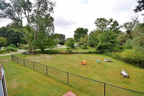 10 Hartford Ave S, Upton, MA 01568 photo 28