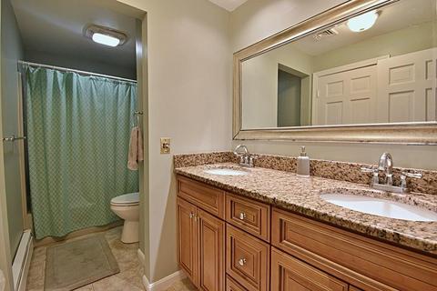 10 Hartford Ave S, Upton, MA 01568 photo 16