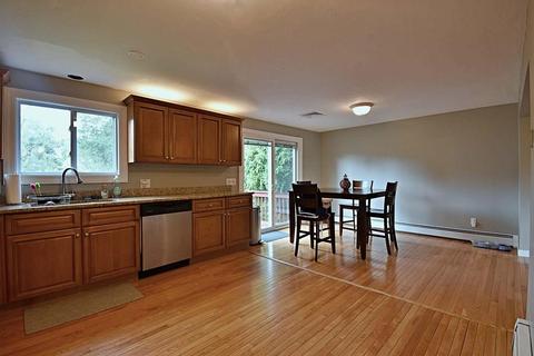 10 Hartford Ave S, Upton, MA 01568 photo 13