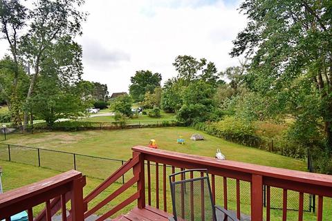 10 Hartford Ave S, Upton, MA 01568 photo 25