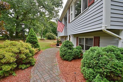10 Hartford Ave S, Upton, MA 01568 photo 3