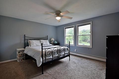 10 Hartford Ave S, Upton, MA 01568 photo 14