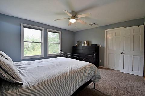 10 Hartford Ave S, Upton, MA 01568 photo 15