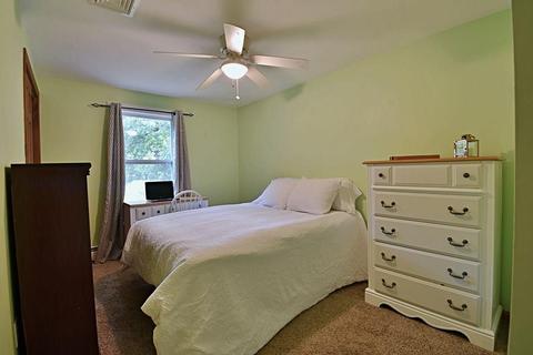 10 Hartford Ave S, Upton, MA 01568 photo 20