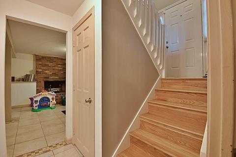 10 Hartford Ave S, Upton, MA 01568 photo 22