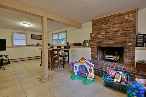 10 Hartford Ave S, Upton, MA 01568 photo 23