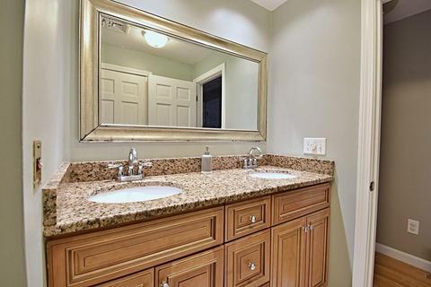 10 Hartford Ave S, Upton, MA 01568 photo 17