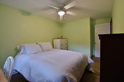 10 Hartford Ave S, Upton, MA 01568 photo 21
