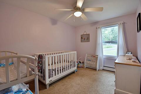 10 Hartford Ave S, Upton, MA 01568 photo 18