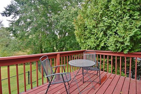 10 Hartford Ave S, Upton, MA 01568 photo 26