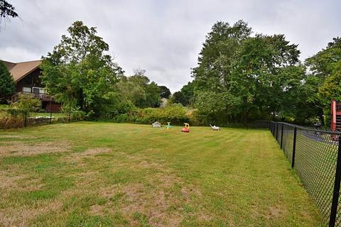 10 Hartford Ave S, Upton, MA 01568 photo 30