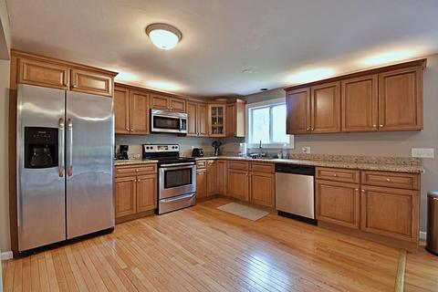 10 Hartford Ave S, Upton, MA 01568 photo 10