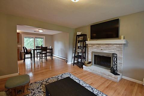 10 Hartford Ave S, Upton, MA 01568 photo 8
