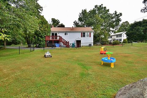 10 Hartford Ave S, Upton, MA 01568 photo 29