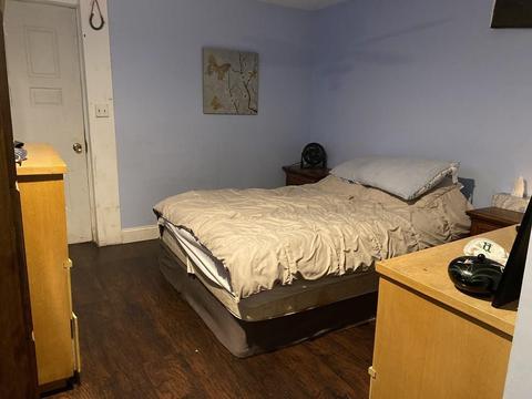 22 Main Rd, Gill, MA 01354 photo 10