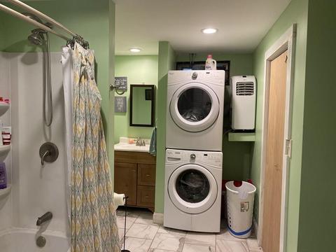 22 Main Rd, Gill, MA 01354 photo 8
