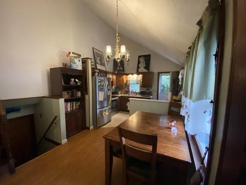 22 Main Rd, Gill, MA 01354 photo 3