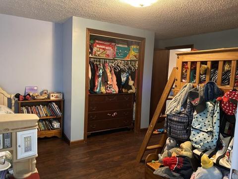 22 Main Rd, Gill, MA 01354 photo 6
