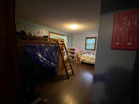 22 Main Rd, Gill, MA 01354 photo 5