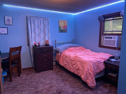 22 Main Rd, Gill, MA 01354 photo 7