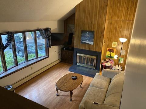 22 Main Rd, Gill, MA 01354 photo 2