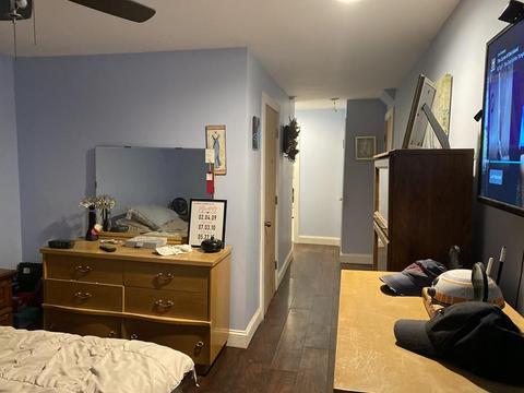 22 Main Rd, Gill, MA 01354 photo 11