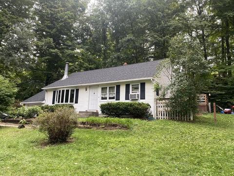 22 Main Rd, Gill, MA 01354 photo 1