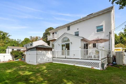 22 Mohawk Rd, Marblehead, MA 01945 photo 27